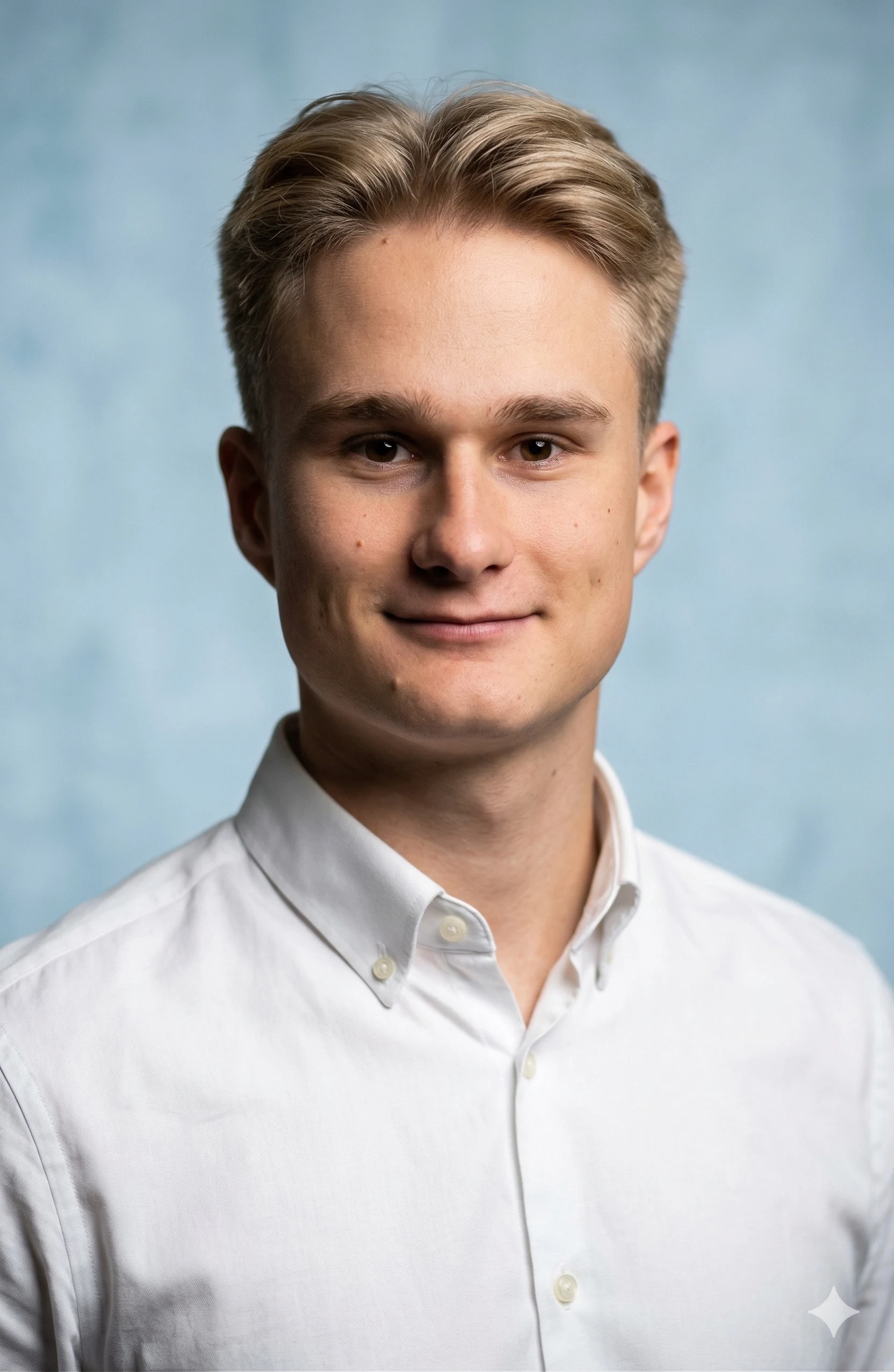 Lauri Kesonen